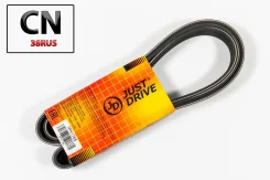 ������ ������������ JD 7PK1765 ����