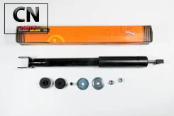 ����������� ������������ /3440040/ JAA0007 ����