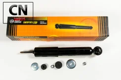 ����������� ������������, �������� /344111/ JAA0035 ����