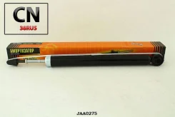 ����������� ������������ ������ /343426/ JAA0275 ����