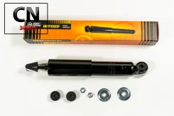 ����������� ������������ �������� /344222/ JAA0216 ����