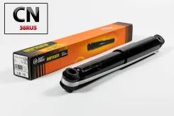 ����������� ������������ ������ /344229/ JAA0285 ����