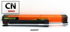 ����������� ������������ ������ /349084/ JAA0297 ����