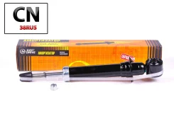 ����������� ������������ ������ /341336/ JAA0291 ����