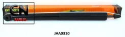 ����������� ������������ ������ /343811/ JAA0310 ����