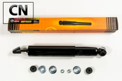 ����������� �������� ������ /344310/ JAA0301 ����