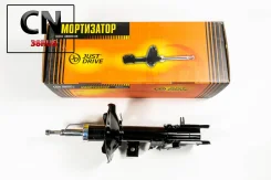����������� ������������ �������� ������ /335032/ JAA0311 ����