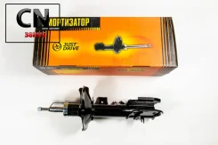 ����������� ������������ �������� ����� /335033/ JAA0312 ����