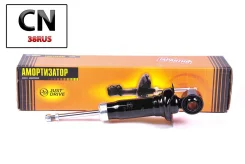 ����������� ������������ ������ ������ /341357/ JAA0316 ����
