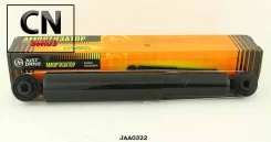 ����������� ������������ ������ /349097/ JAA0322 ����