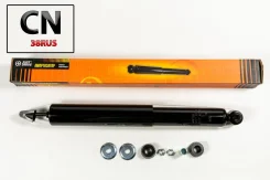 ����������� ������������ ������ /344300/ JAA0315 ����