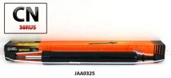 ����������� ������������ ������ /349041/ JAA0325 ����