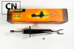 ����������� ������������ �������� /341845/ JAA0323 ����