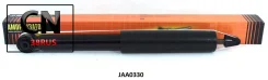 ����������� ������������ ������ /348066/ JAA0330 ����