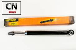 ����������� ������������ ������ /3438002/ JAA0329 ����