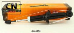 ����������� ������������ ������ /340060/ JAA0332 ����