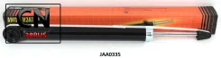 ����������� ������������ ������ /348032/ JAA0335 ����