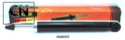 ����������� ������������ ������ /349088/ JAA0337 ����