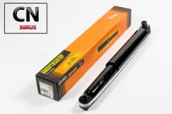 ����������� ������������ ������ /349082/ JAA0346 ����
