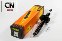 ����������� ������������ ������ /341369/ JAA0350 ����
