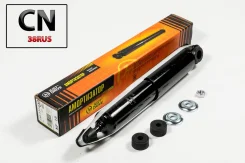 ����������� ������������ ������ /344485/ JAA0354 ����