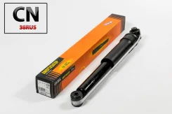 ����������� ������������ ������ /344813/ JAA0356 ����