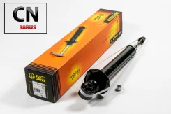 ����������� ������������ ������ /341423/ JAA0359 ����