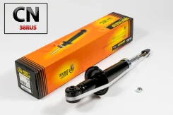 ����������� ������������ ������ /341348/ JAA0366 ����