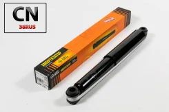 ����������� ������������ ������ /344100/ JAA0369 ����