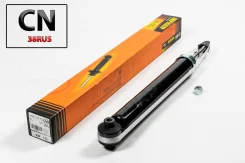 ����������� ������������ ������ /349035/ JAA0372 ����