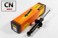 ����������� ������������ ������ /341227/ JAA0373 ����
