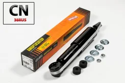 ����������� ������������ �������� /344202/ JAA0375 ����