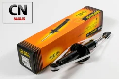 ����������� ������������ ������ /341125/ JAA0384 ����