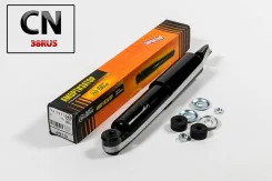 ����������� �������� �������� /444085/ JAA0391 ����