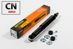 ����������� ������������ �������� /343277/ JAA0402 ����