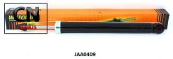 ����������� ������������ ������ /343290/ JAA0409 ����