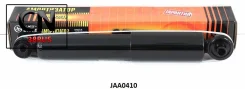 ����������� ������������ ������ /554387/ JAA0410 ����