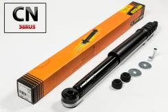 ����������� ������������ ������ /343827/ JAA0403 ����