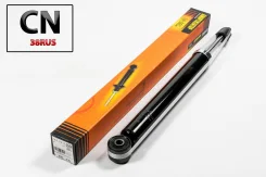 ����������� ������������ ������ /349067/ JAA0413 ����