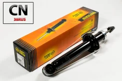 ����������� ������ �������� JAA0425 ����