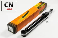 ����������� ������ /3440062/ JAA0433 ����