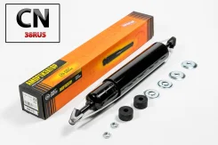 ����������� ������������ �������� /345020/ JAA0437 ����