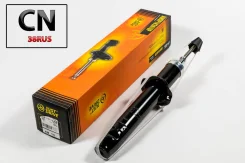 ����������� ������������ �������� /341245/ JAA0441 ����