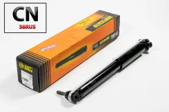 ����������� ������������ ������ /3448029/ JAA0448 ����