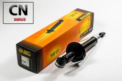 ����������� ������������ ������ /341478/ JAA0449 ����