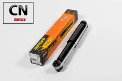 ����������� ������������ ������ /343321/ JAA0450 ����