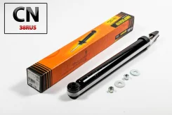 ����������� ������������ ������ /343352/ JAA0454 ����