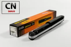 ����������� ������������ ������ /343304/ JAA0455 ����