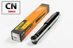 ����������� ������������ ������ /343415/ JAA0459 ����