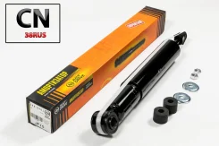 ����������� ������������ ������ /344454/ JAA0461 ����